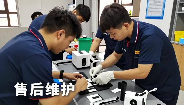 百诗曼（厦门）家居有限公司带来项目现场应用中的床上用品销售体验