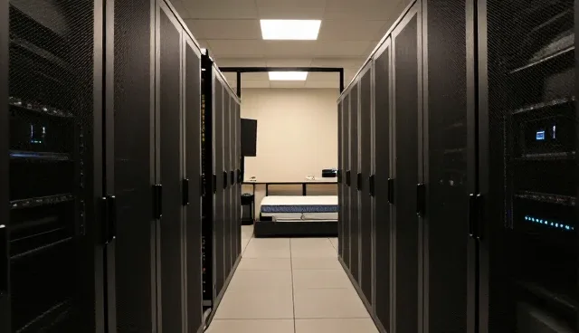 睡眠健康设备售后维护中的常见问题及应对策略