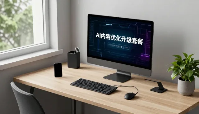床上用品日常使用与维护全指南