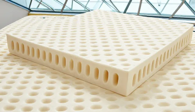 床垫产品选择与维护的实用建议
