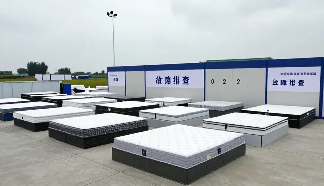 团队协作场景下的适用条件解析与优化路径